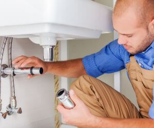About Septic Pumping Service North Beach, MD
